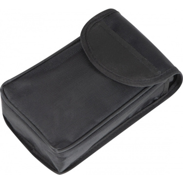 Logotrade corporate gift picture of: Binoculars ISTANBUL